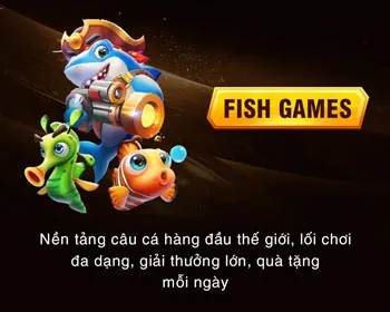 Xu hướng Game Slot 2026