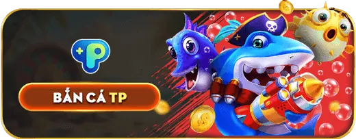 Mẹo chơi slot hiệu quả và cờ bạc có trách nhiệm