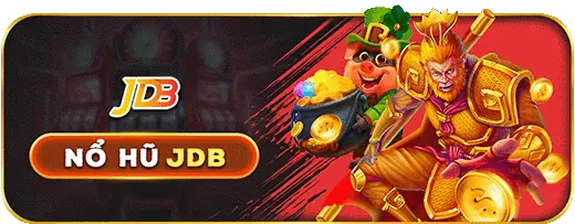Hoàn Trả Tiền Mặt
