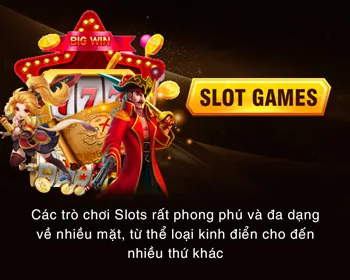 Trải nghiệm chân thực