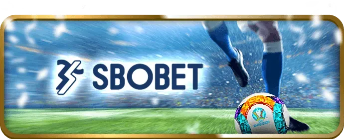 Tầm nhìn phát triển của Kbet88