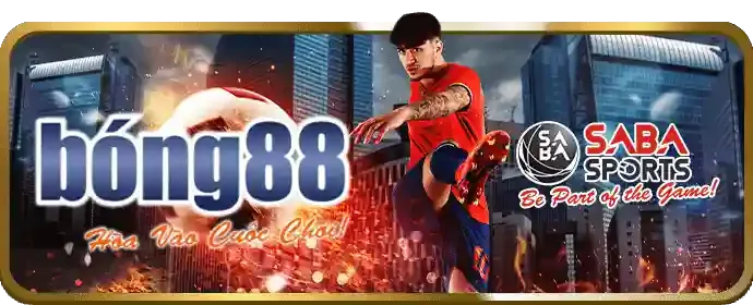 Bản quyền và sở hữu trí tuệ kbet88