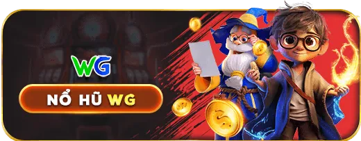 Chương Trình Khách Hàng Thân Thiết