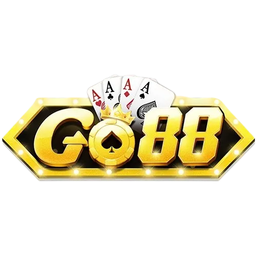 game slot uy tín nhất