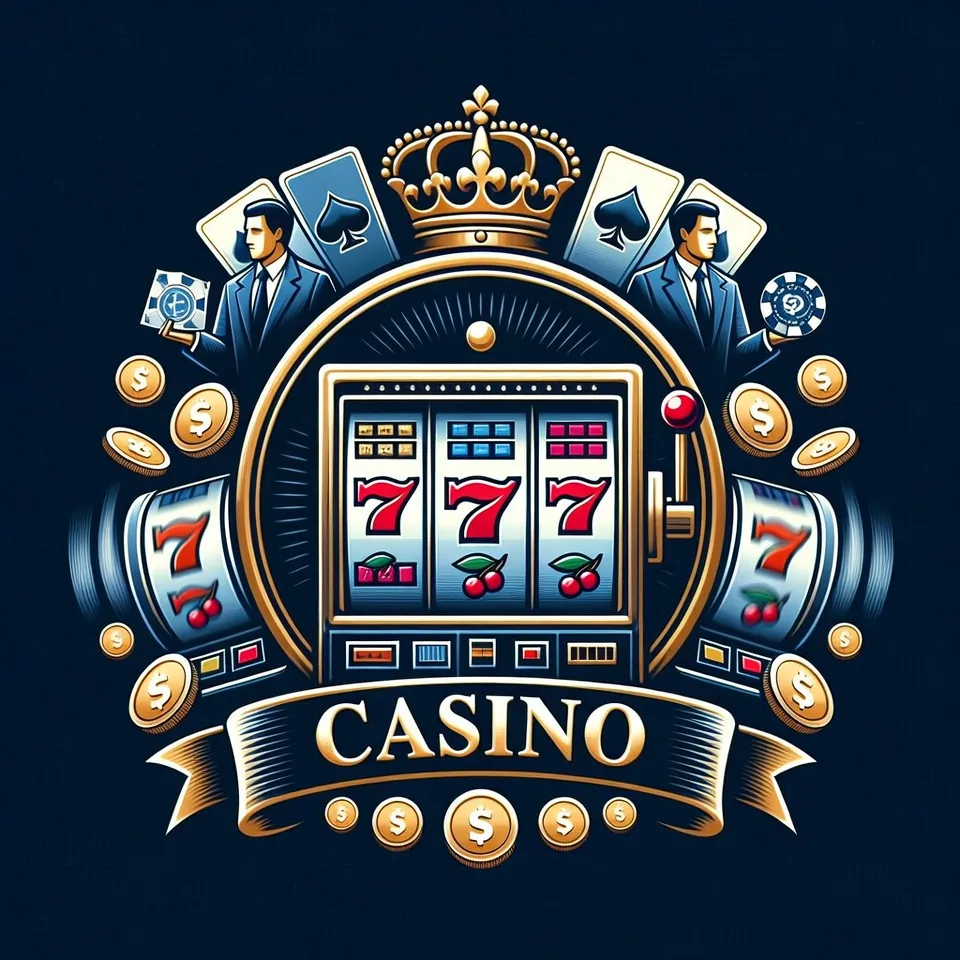 kbet88
