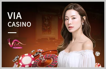 Kho game đa dạng tại Kbet88