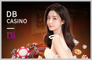 Môi trường cá cược an toàn Kbet88