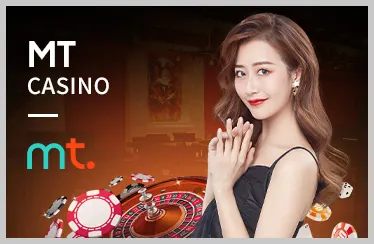 Quản lý thời gian cá cược