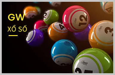 Hình ảnh game slot Ancient Treasures