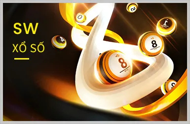 Hình ảnh game slot Dragon's Fortune