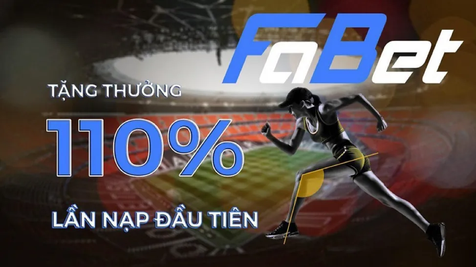 Các tính năng nổi bật của Kbet88