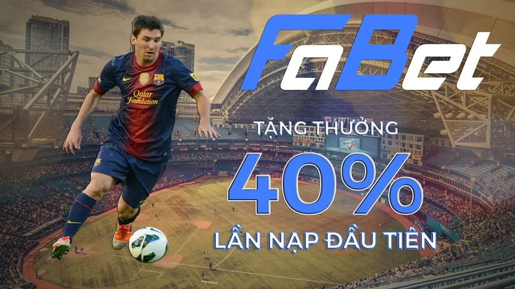 Kbet88 - Nhà cái uy tín và bảo mật