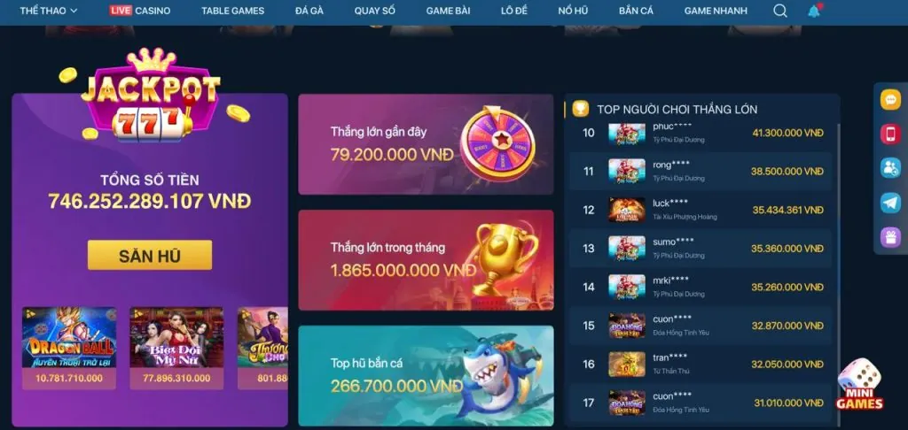 Giao Diện Cá Cược Đá Gà Trực Tuyến Kbet88
