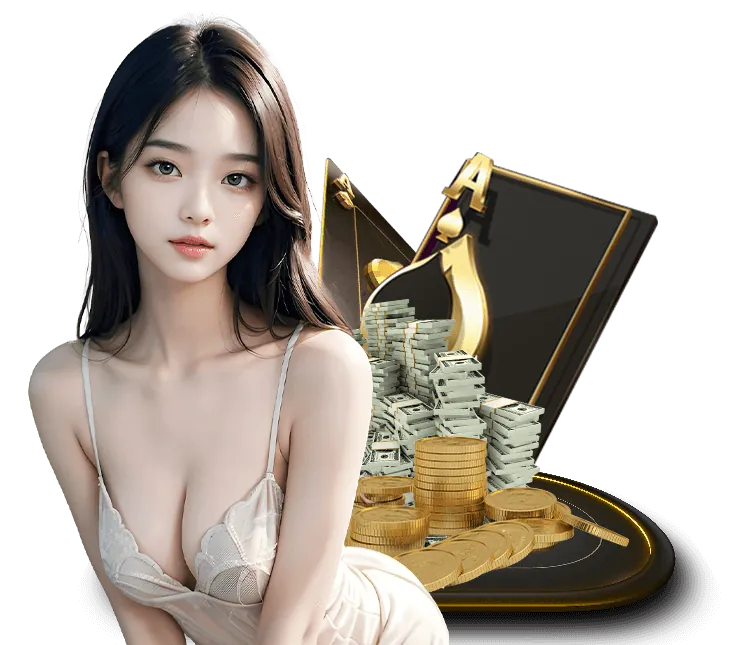 Giao diện nền tảng cá cược Kbet88