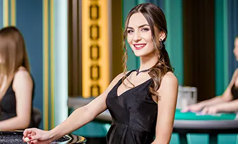 Chiến thuật Slot Game
