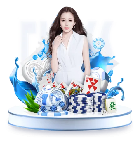 Giám đốc điều hành